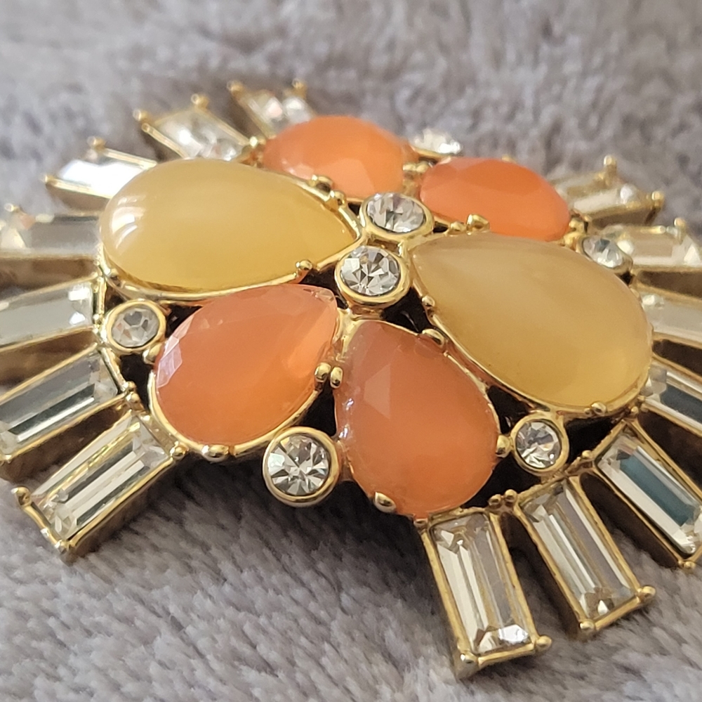 Ann Taylor bracelet